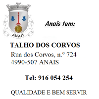 /album/anais-tem/talho-dos-corvos-png/